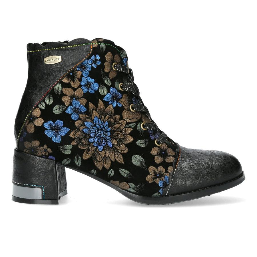 Scarpe Vita Bottines - GYCROO 11 2025
