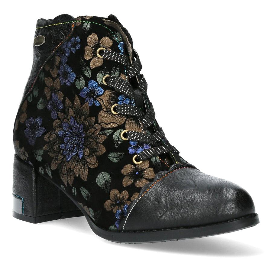 Scarpe Vita Bottines - GYCROO 11 2025