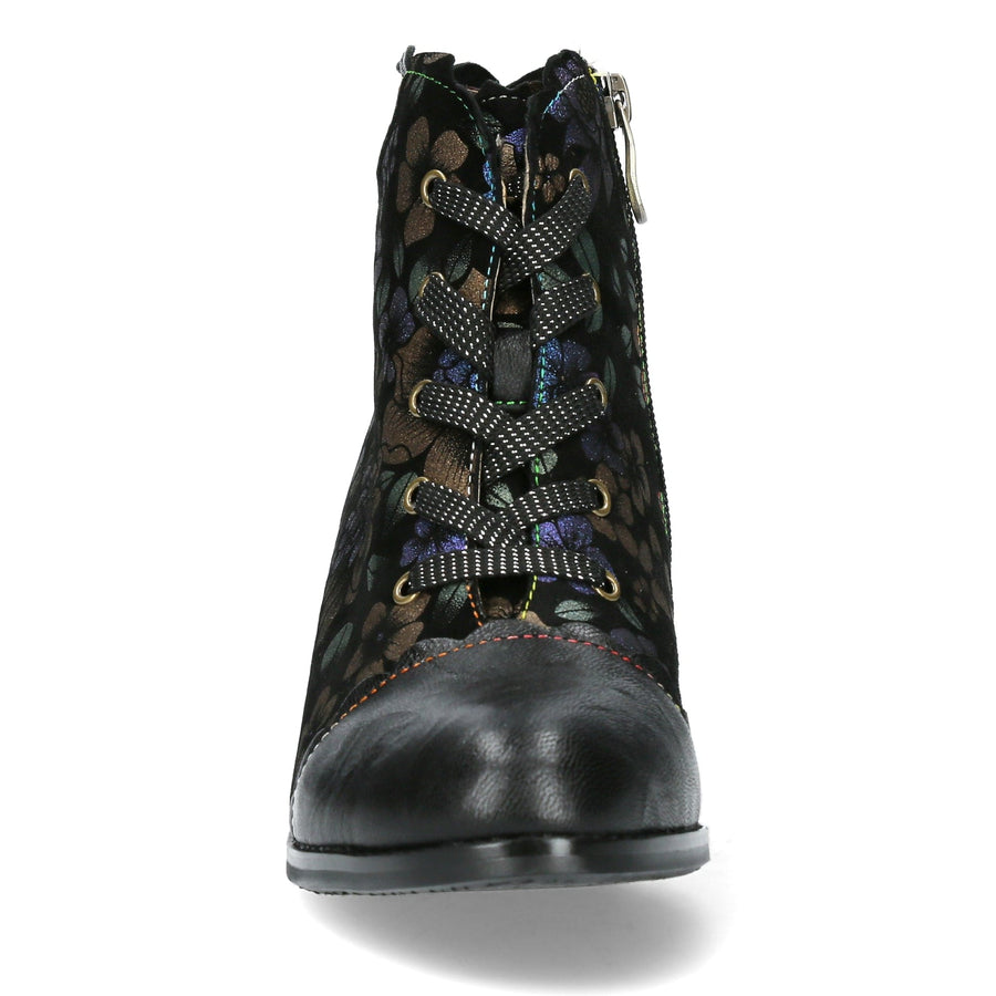Scarpe Vita Bottines - GYCROO 11 2025