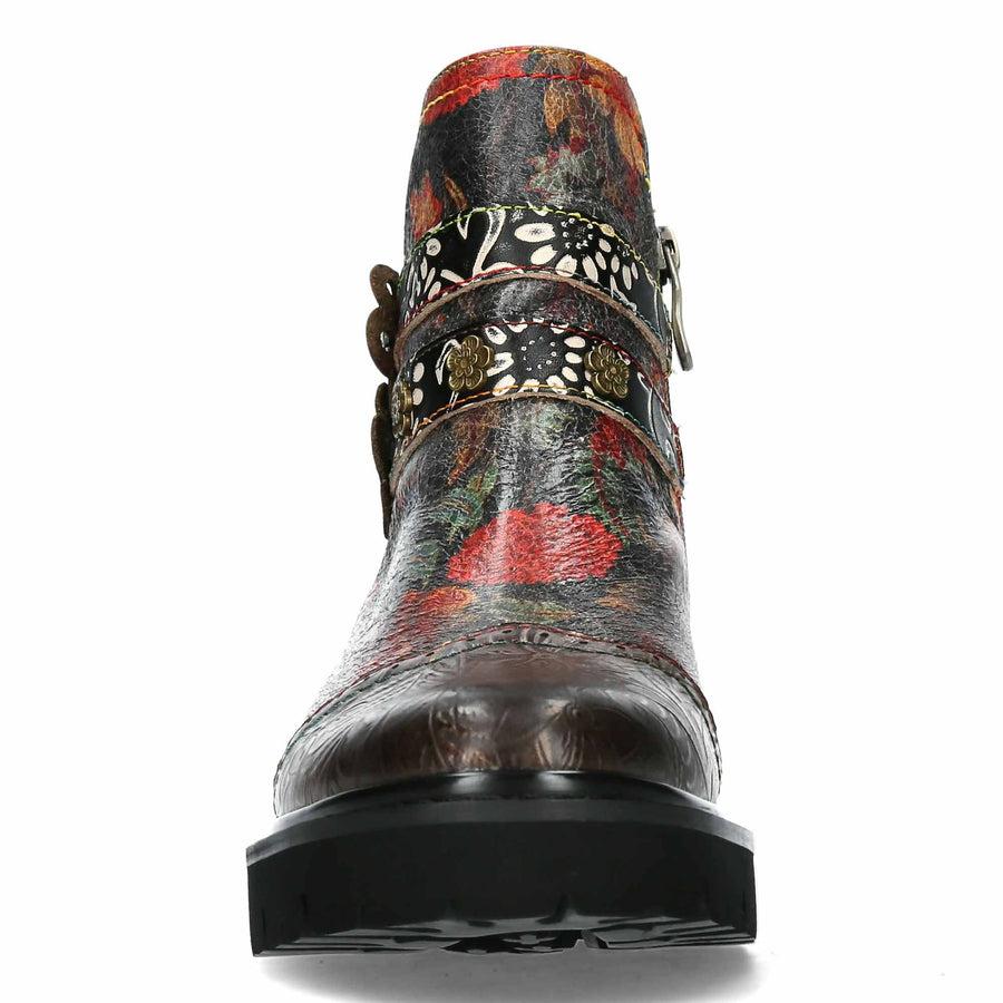Scarpe Vita Bottines - KOULEO 43 Promozione