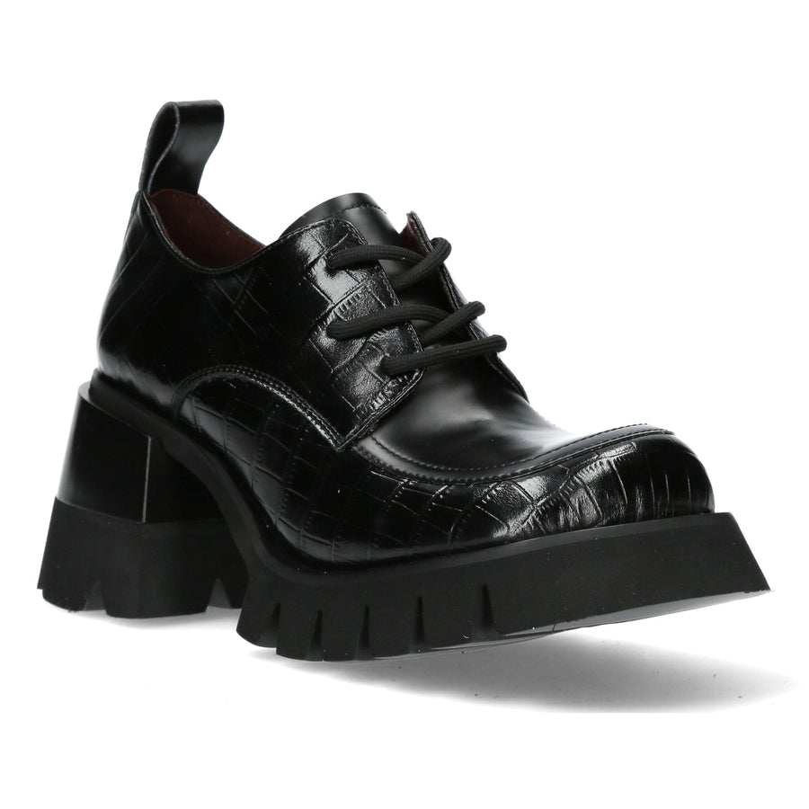Scarpe Vita Derbies - OLPHAO 02 Spedizione Gratuita