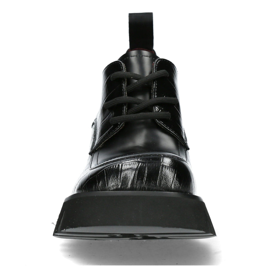 Scarpe Vita Derbies - OLPHAO 02 Spedizione Gratuita