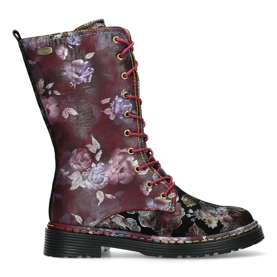 Scarpe Vita Bottes - INCASO 18 Pezzi Unici