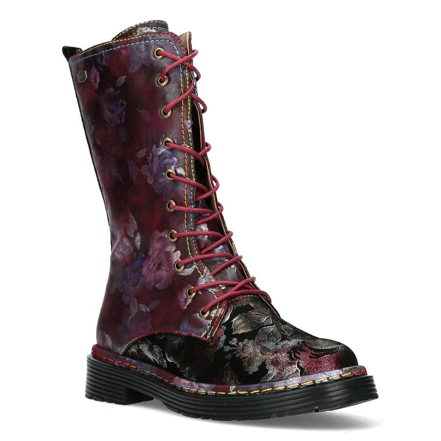 Scarpe Vita Bottes - INCASO 18 Pezzi Unici