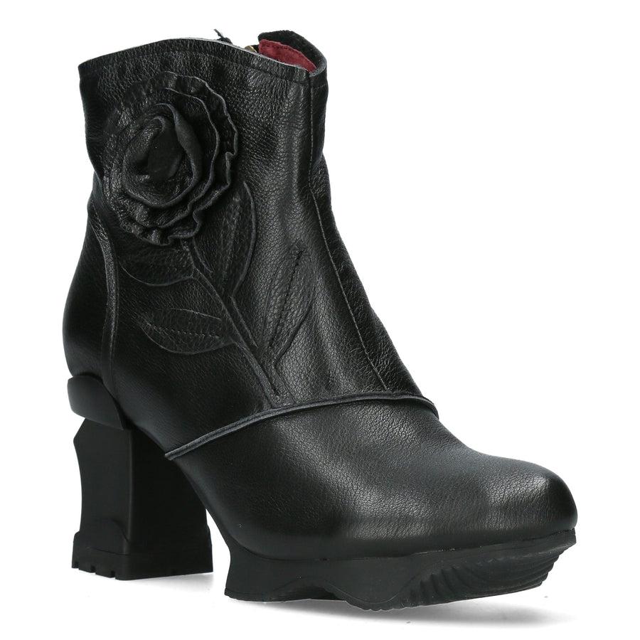 Scarpe Vita Bottines - ARMANCE 15 Qualità Garantita