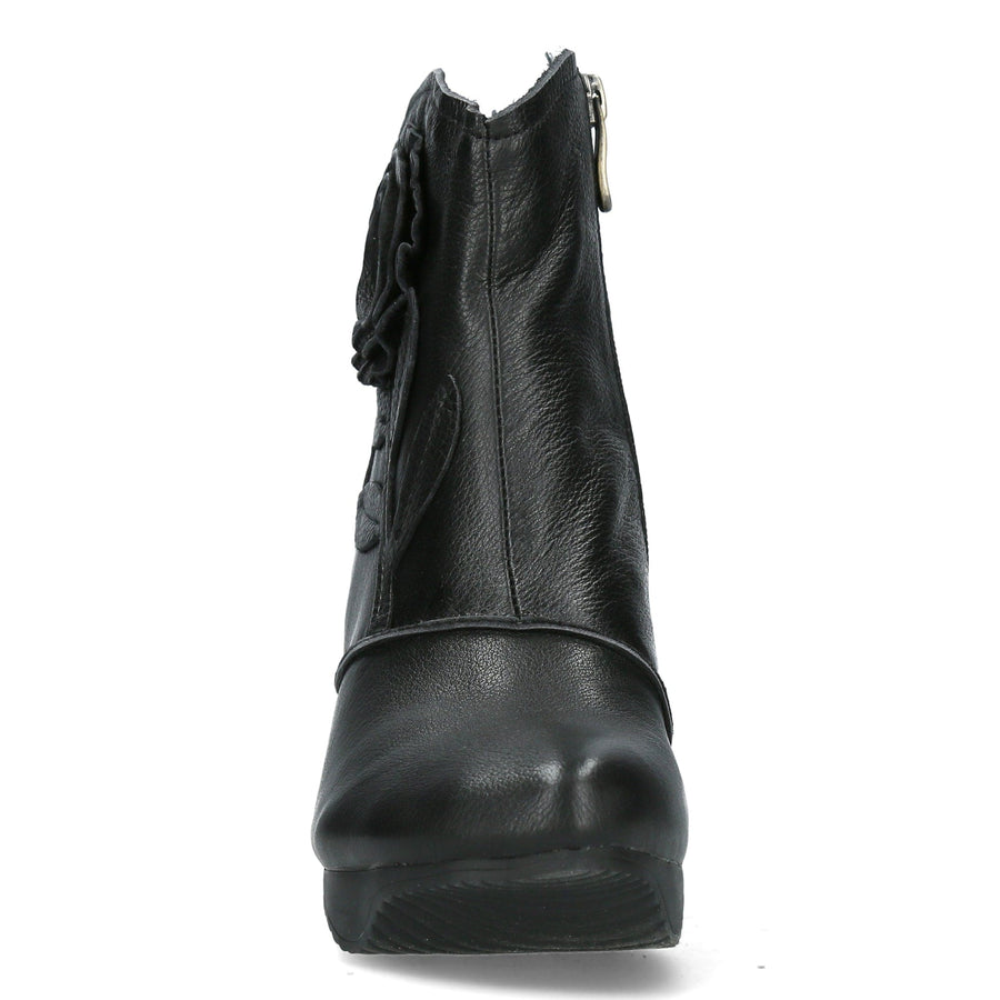 Scarpe Vita Bottines - ARMANCE 15 Qualità Garantita