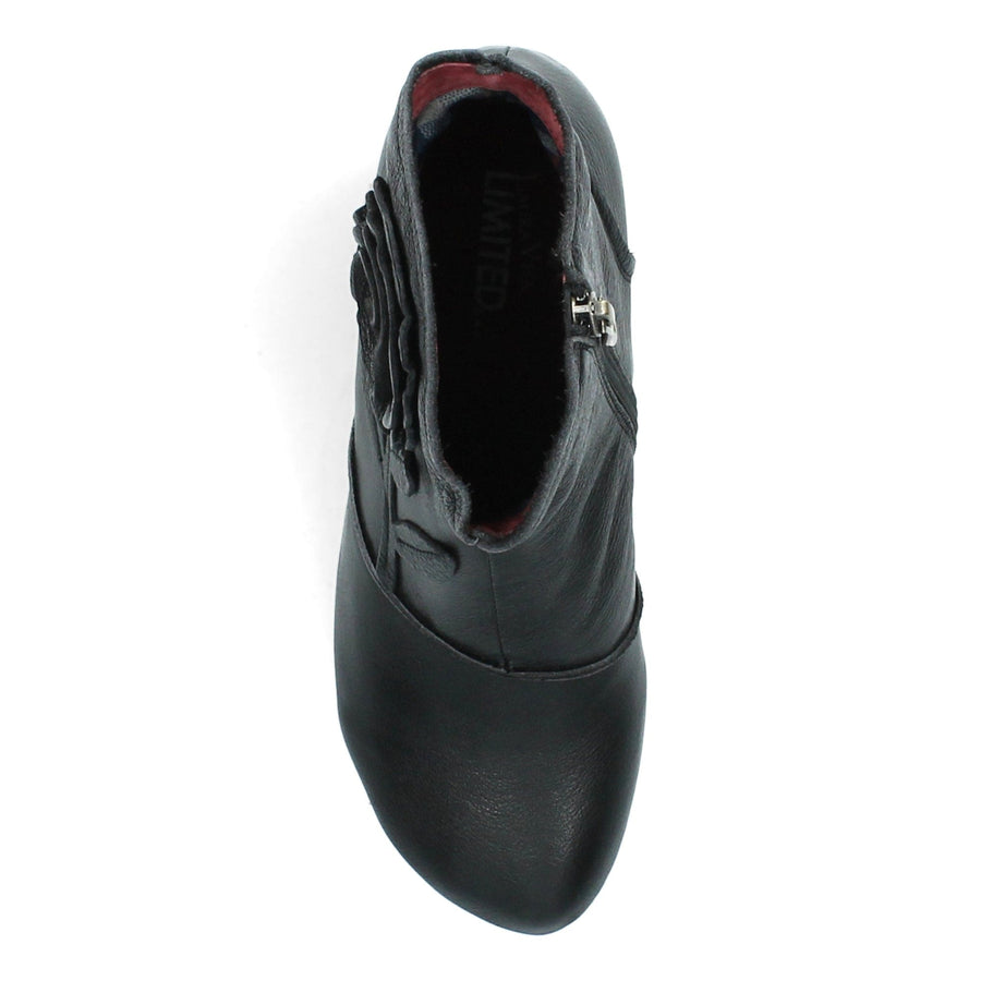 Scarpe Vita Bottines - ARMANCE 15 Qualità Garantita