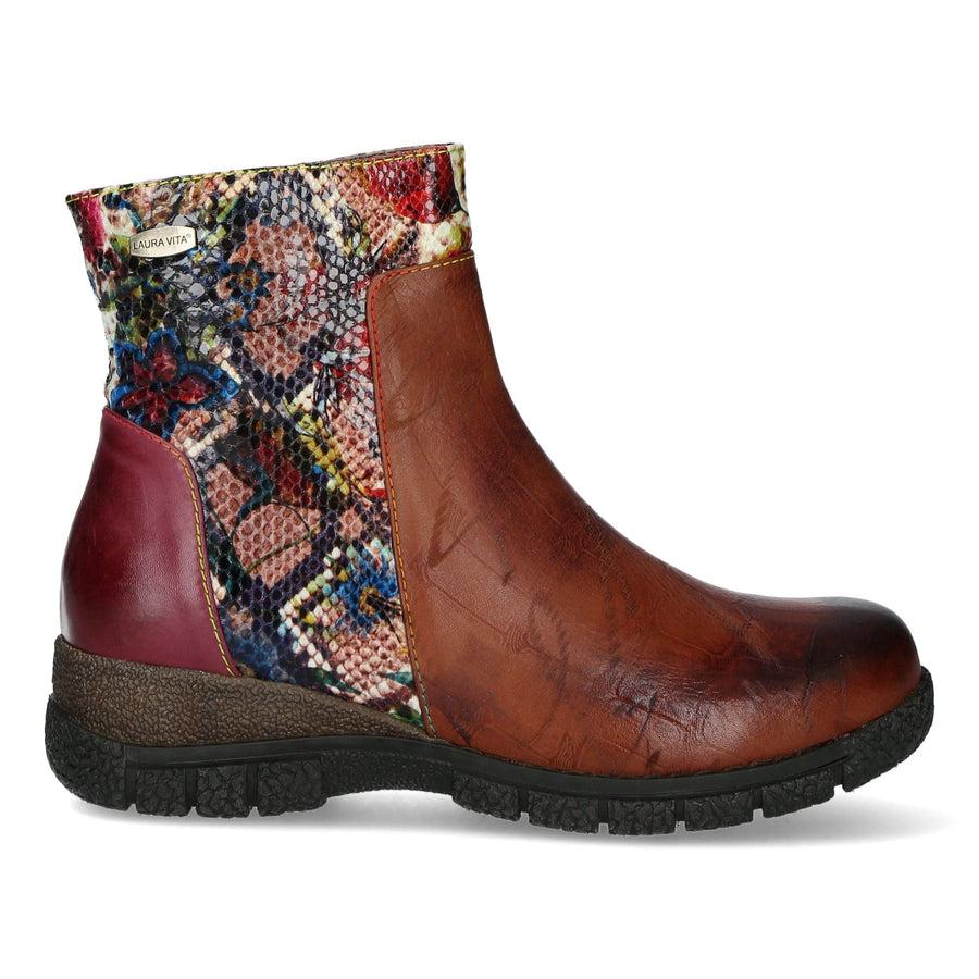 Scarpe Vita Bottines - GOCTHO 04