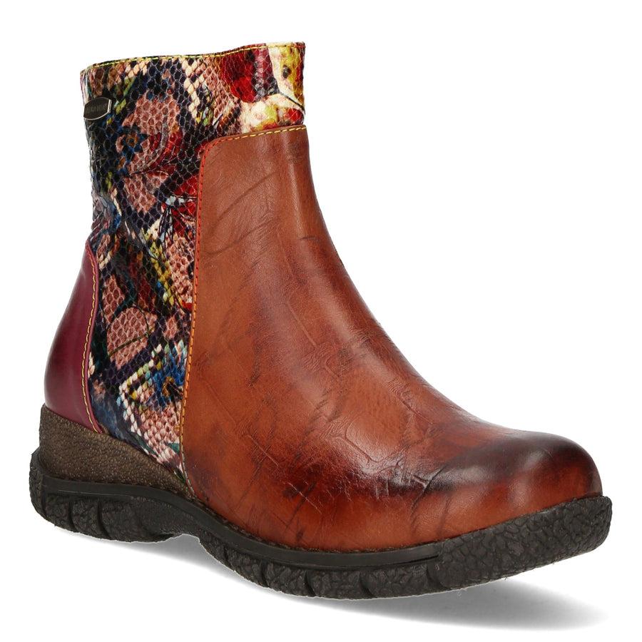 Scarpe Vita Bottines - GOCTHO 04 Negozi Online