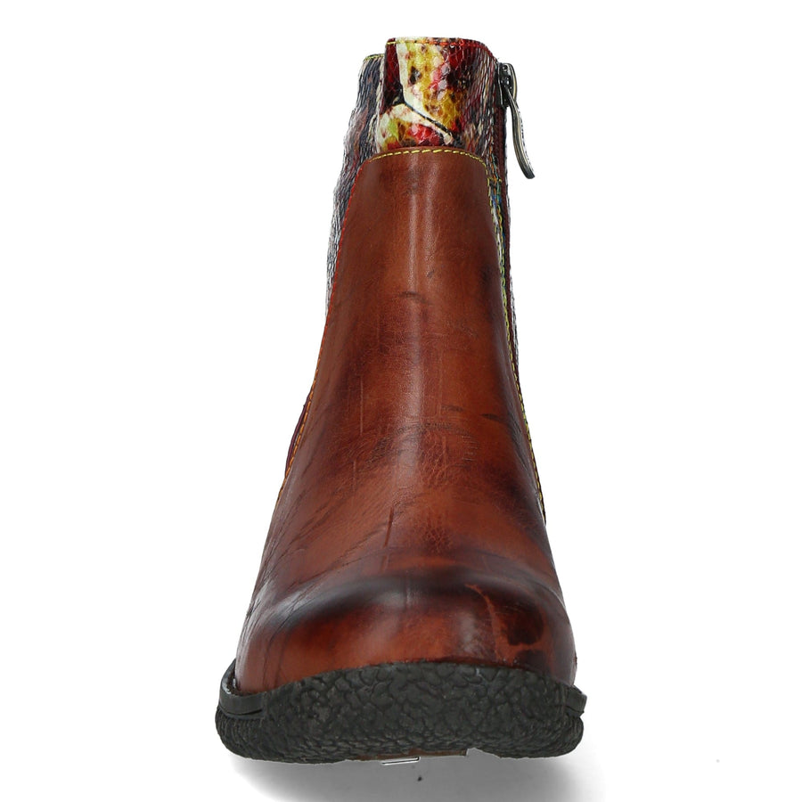Scarpe Vita Bottines - GOCTHO 04 Negozi Online