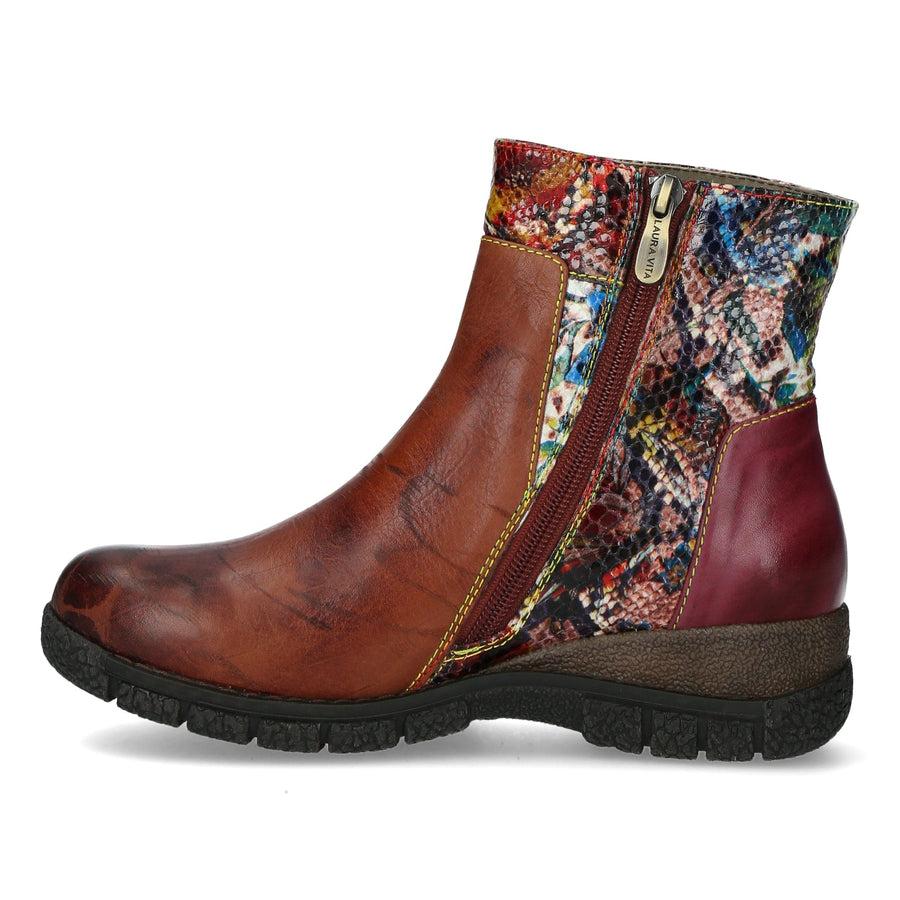 Scarpe Vita Bottines - GOCTHO 04 Negozi Online