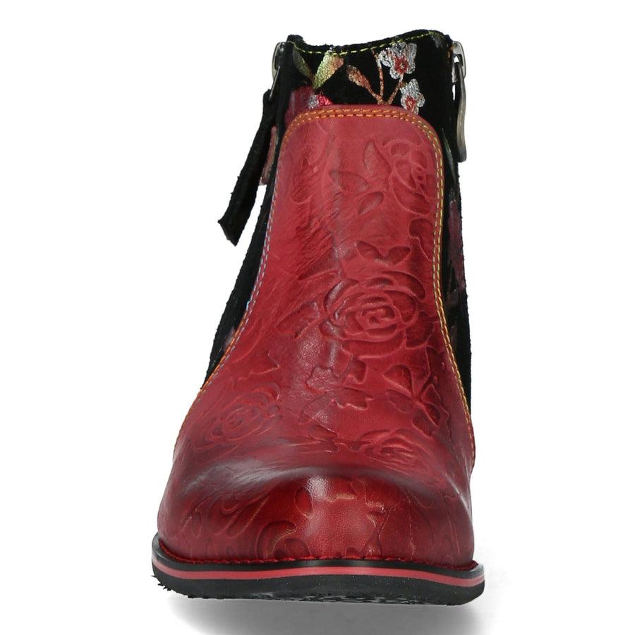 Scarpe Vita Bottines - ALICE 07E Acquista Ora