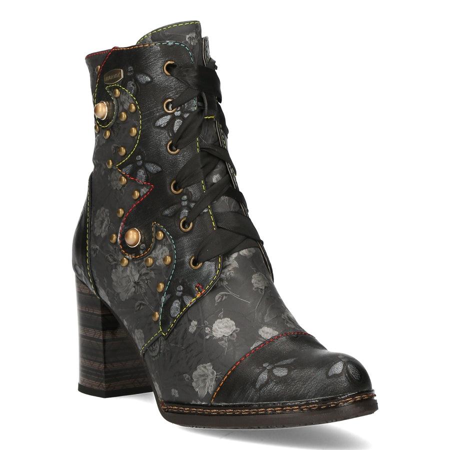 Scarpe Vita Bottines - ELCEAO 13K Affare Del Giorno
