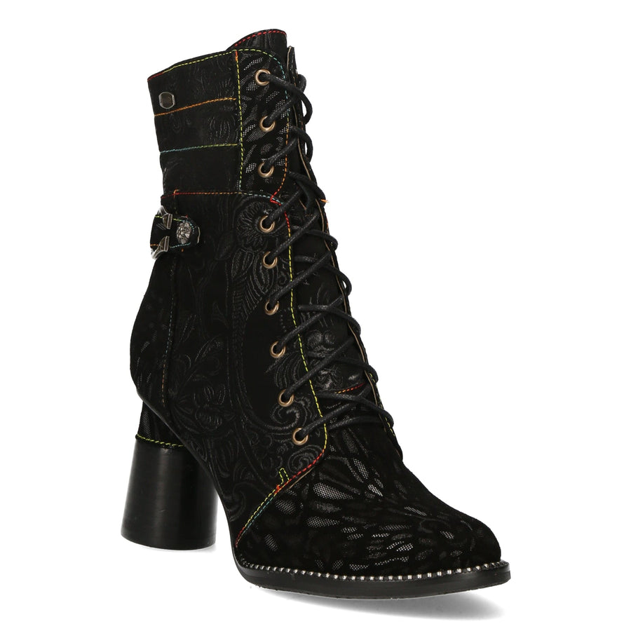 Scarpe Vita Bottines - GUCSTOO 15C Sconto