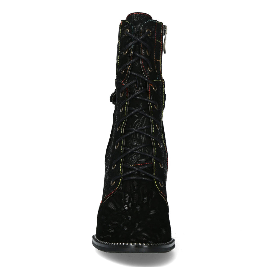 Scarpe Vita Bottines - GUCSTOO 15C Sconto