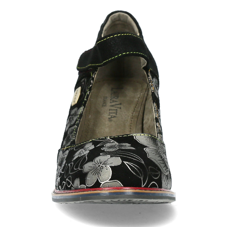 Scarpe Vita Escarpins - GECEKO 12 Economico
