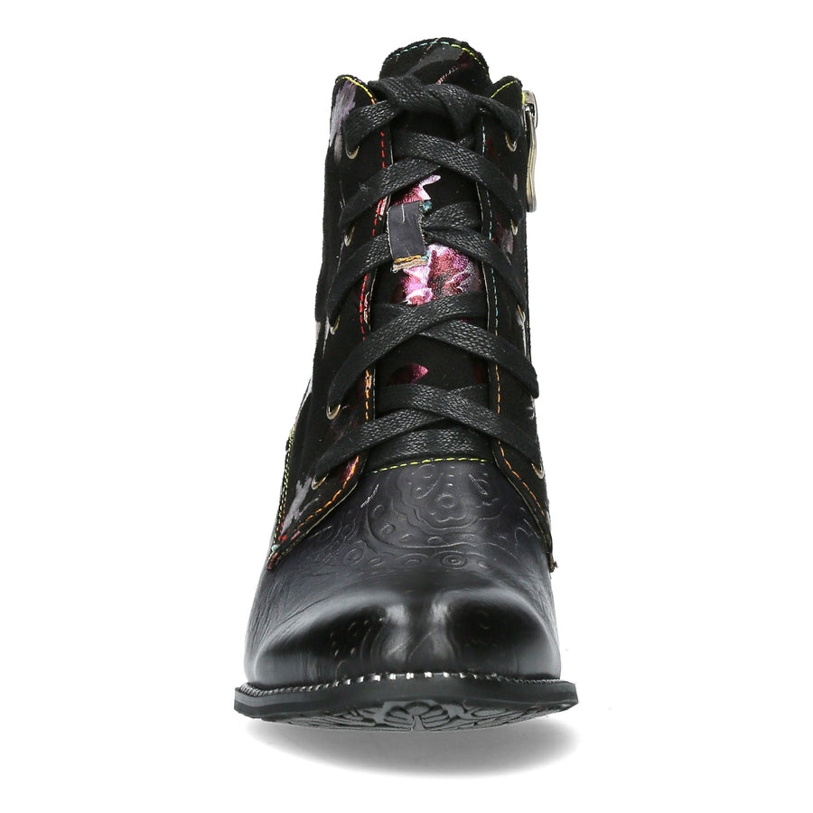 Scarpe Vita Bottines - ELCODIEO 01 Outlet