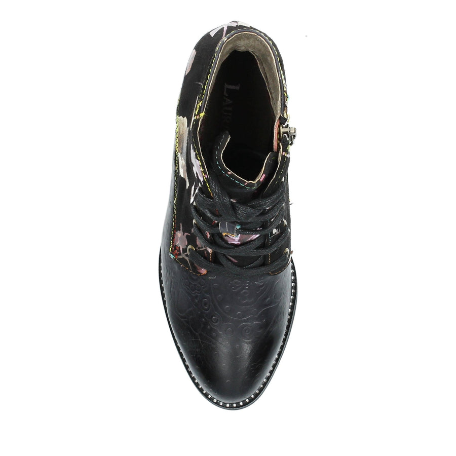 Scarpe Vita Bottines - ELCODIEO 01 Outlet