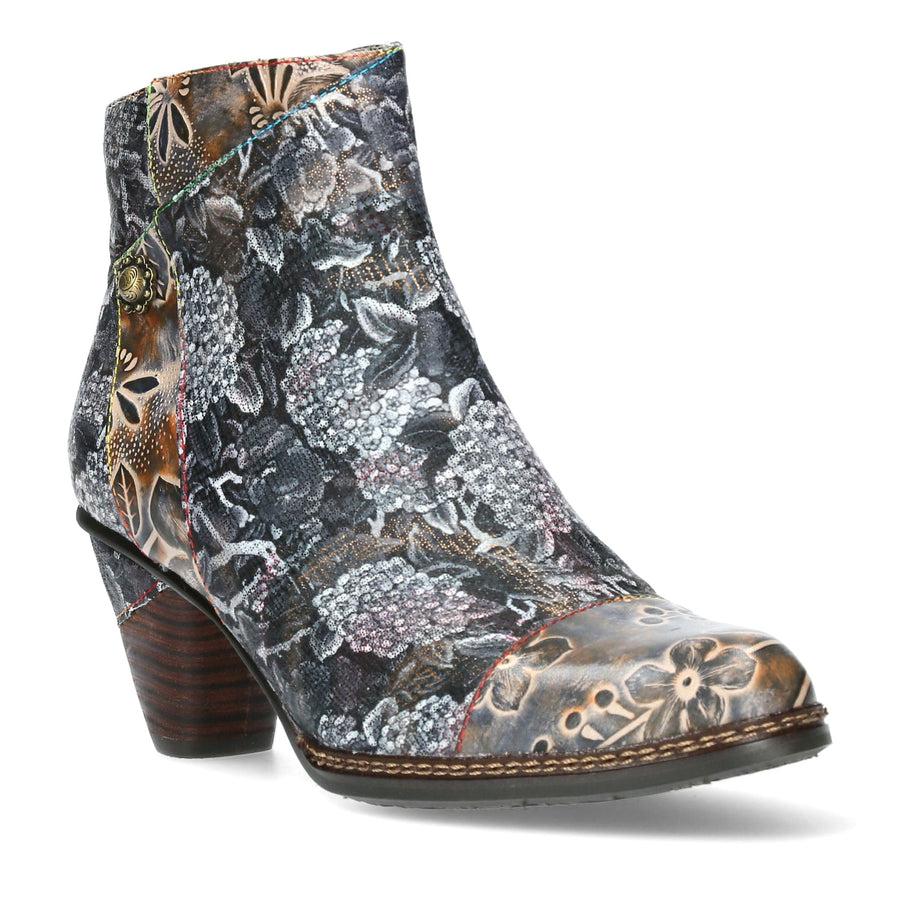 Scarpe Vita Bottines - ALIZEE 06 In Vendita