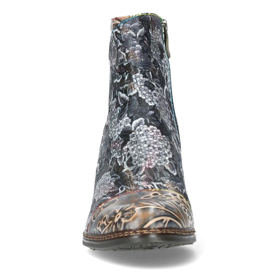 Scarpe Vita Bottines - ALIZEE 06 In Vendita