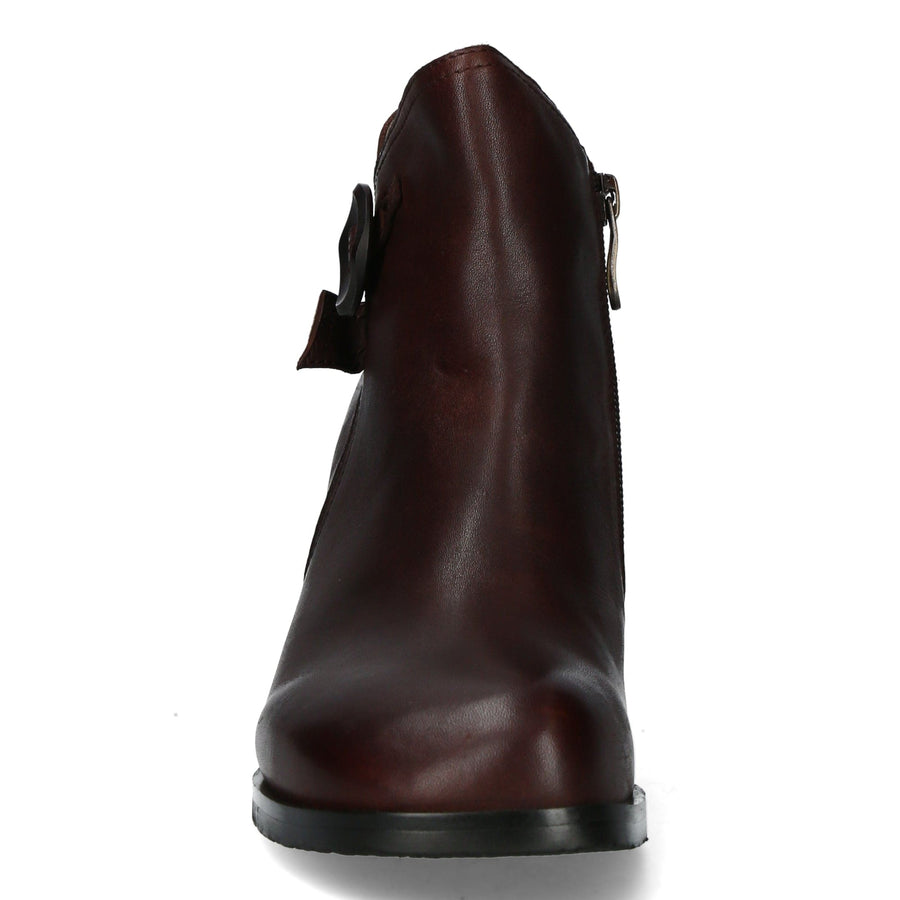 Scarpe Vita Bottines - FLAMANTO 02 Offerte
