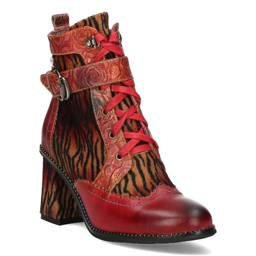 Scarpe Vita Bottines - MAJAO 02 Vendita Calda