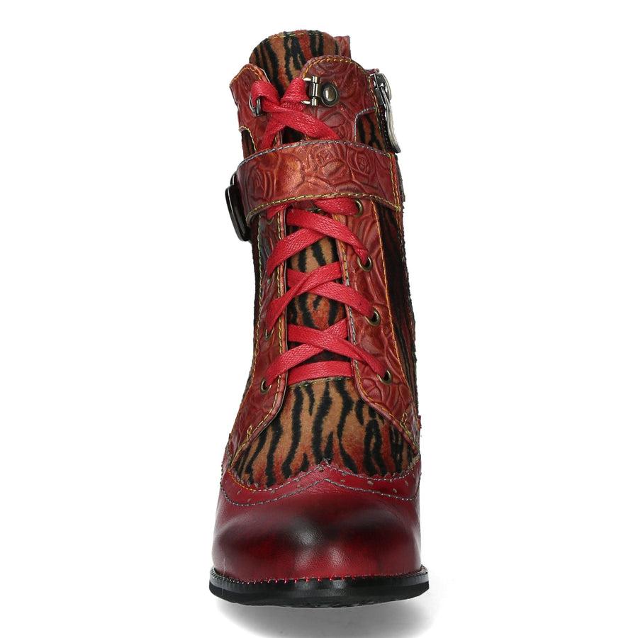 Scarpe Vita Bottines - MAJAO 02 Vendita Calda