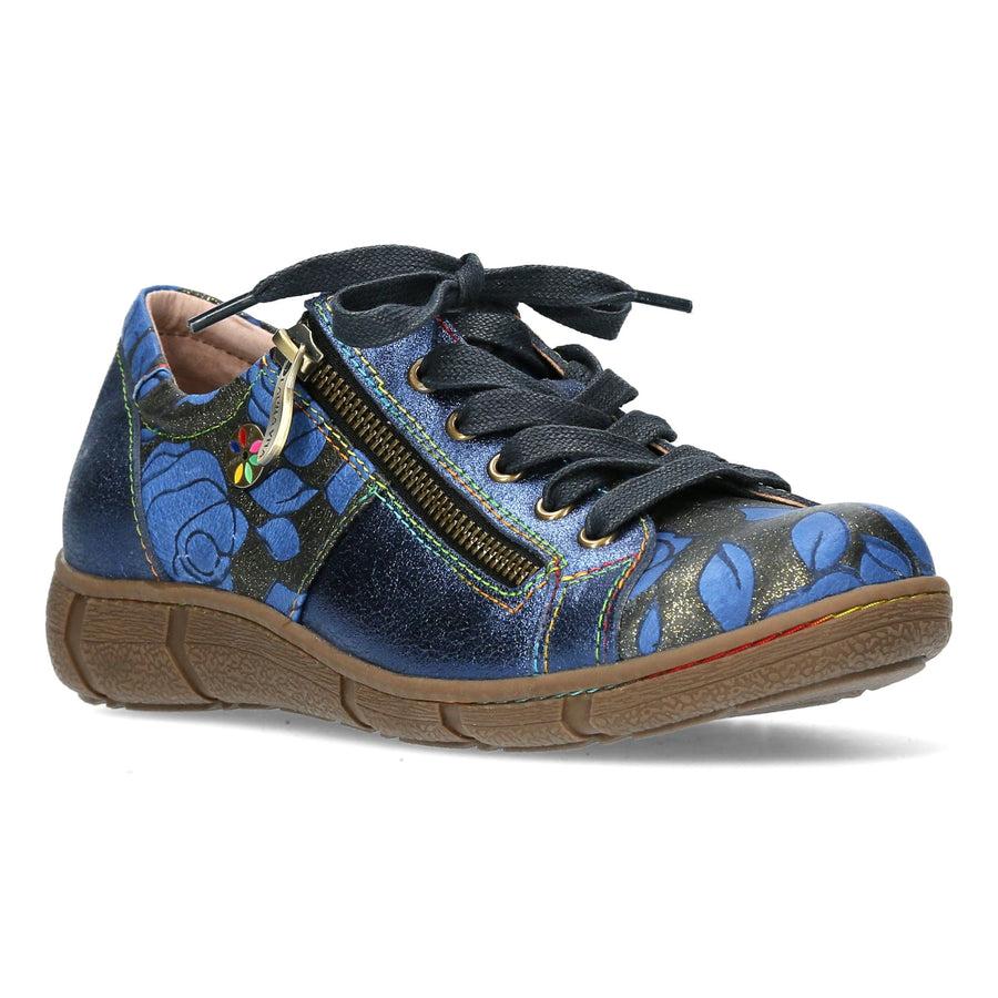 Scarpe Vita Derbies - GOCTHO 11 Nuova