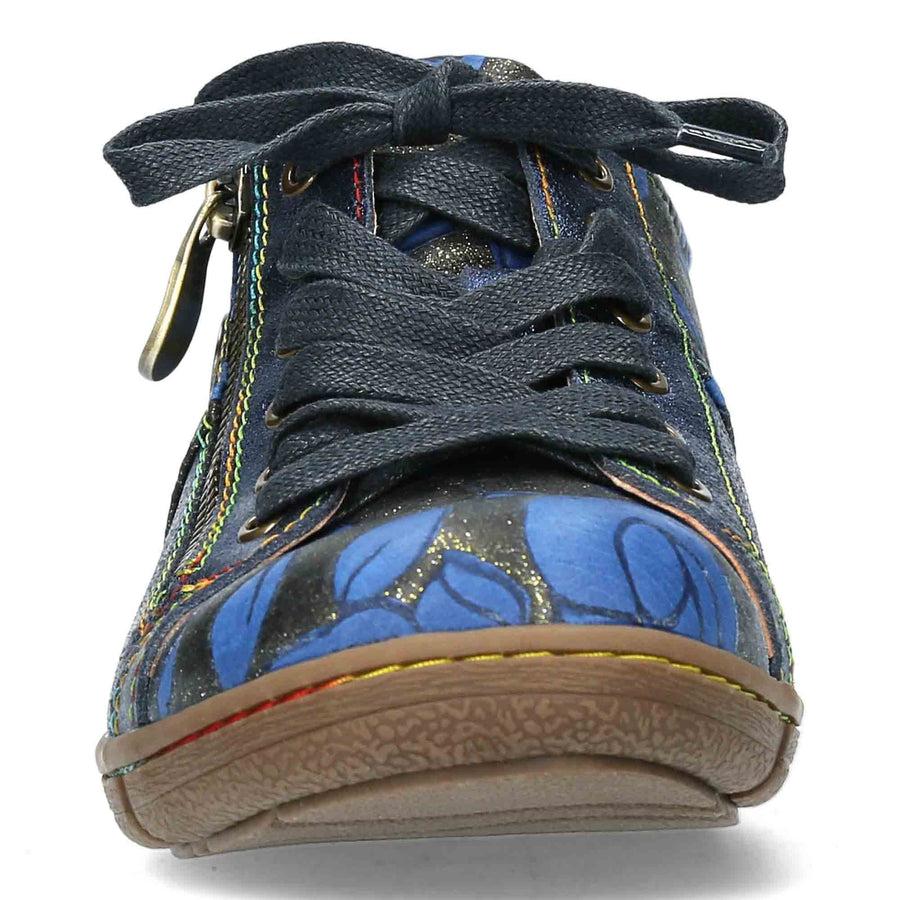 Scarpe Vita Derbies - GOCTHO 11 Nuova