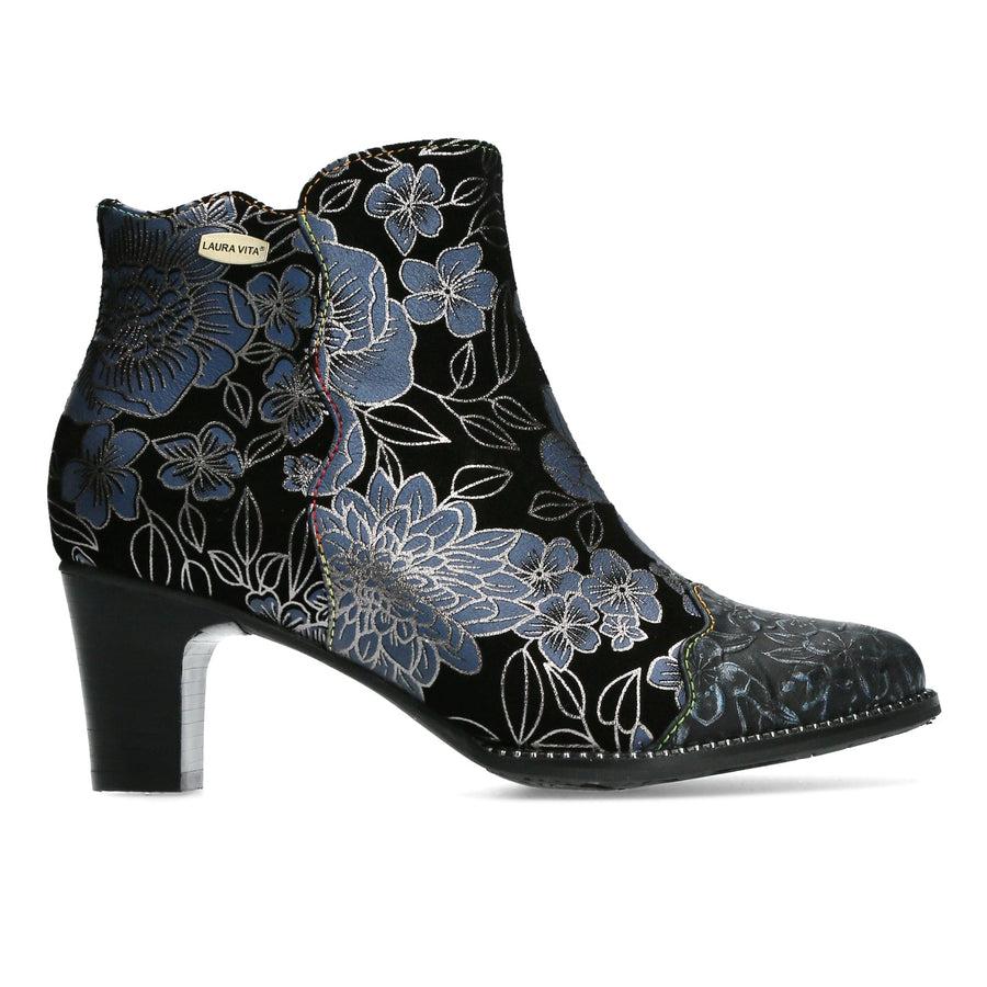 Scarpe Vita Bottines - ELCODIEO 212 Moda