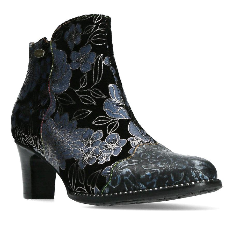 Scarpe Vita Bottines - ELCODIEO 212 Moda