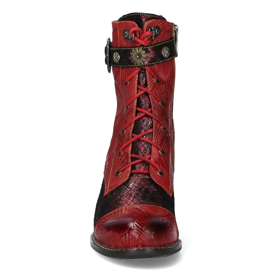 Scarpe Vita Bottines - EVCAO 41 2025