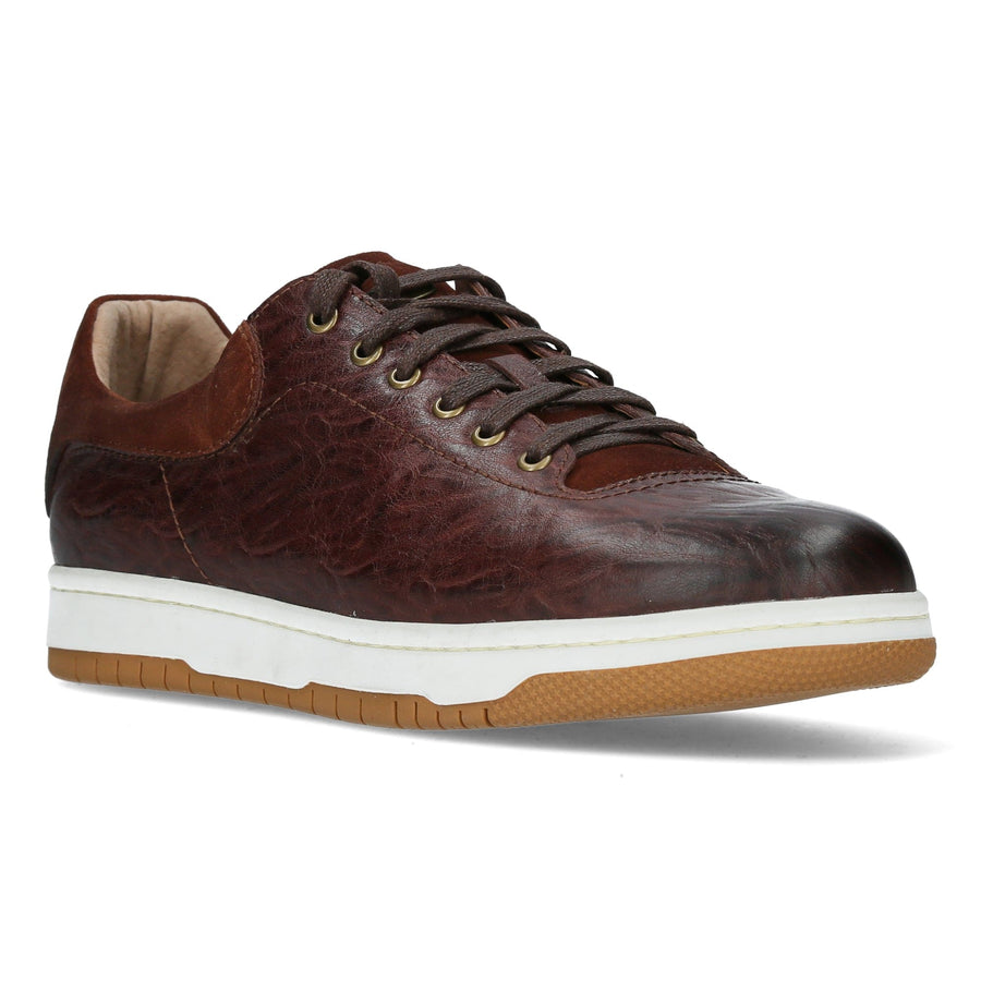 Scarpe Vita Baskets - ARLAN 01 2025