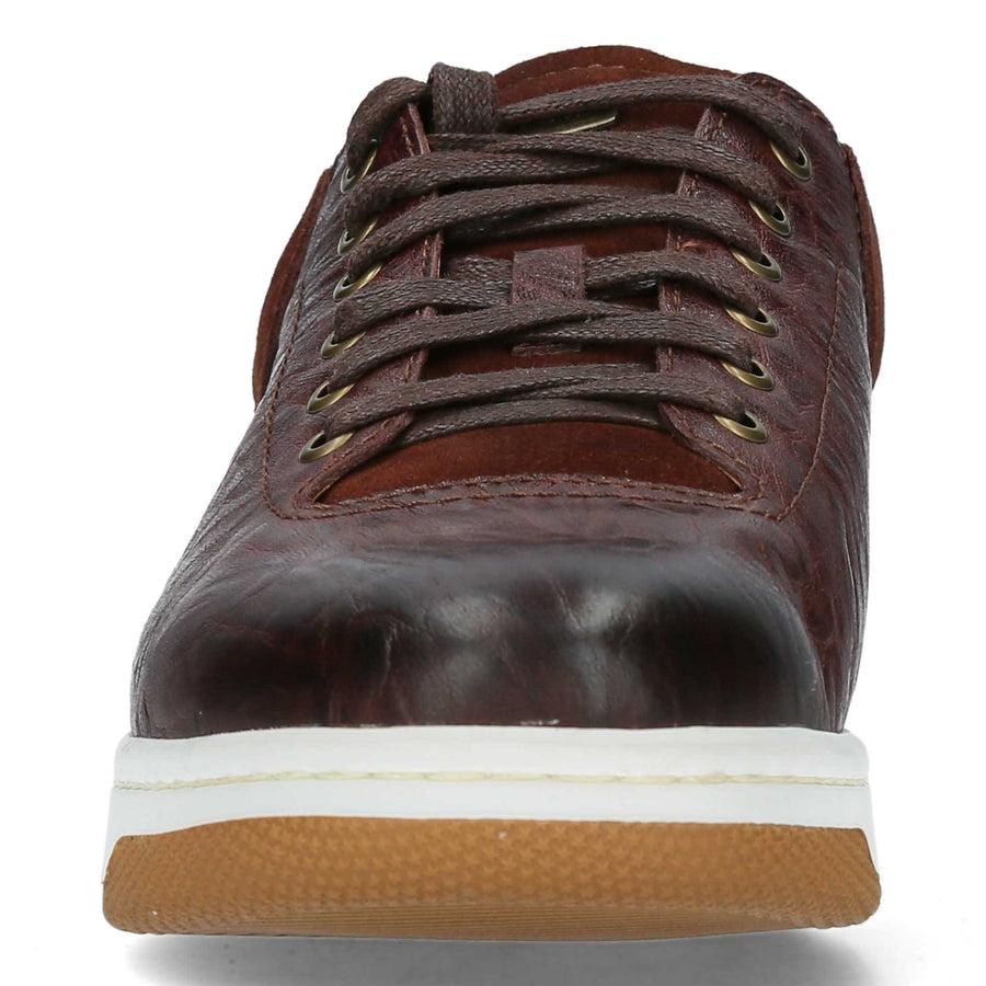 Scarpe Vita Baskets - ARLAN 01 2025