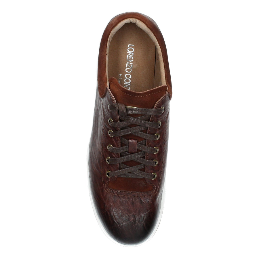 Scarpe Vita Baskets - ARLAN 01 2025