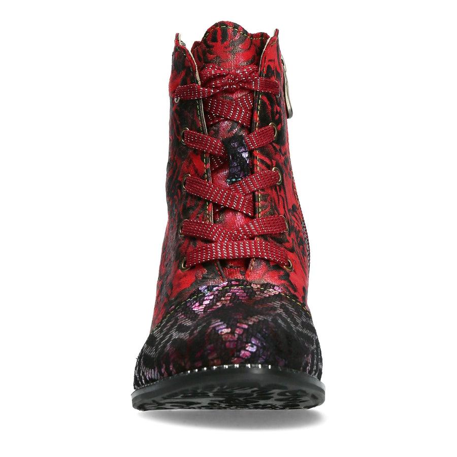 Scarpe Vita Bottines - ALCBANEO 127 Nuovo