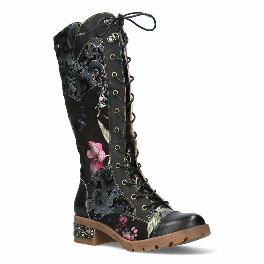 Scarpe Vita Bottes - COCRAILO 63 Qualità
