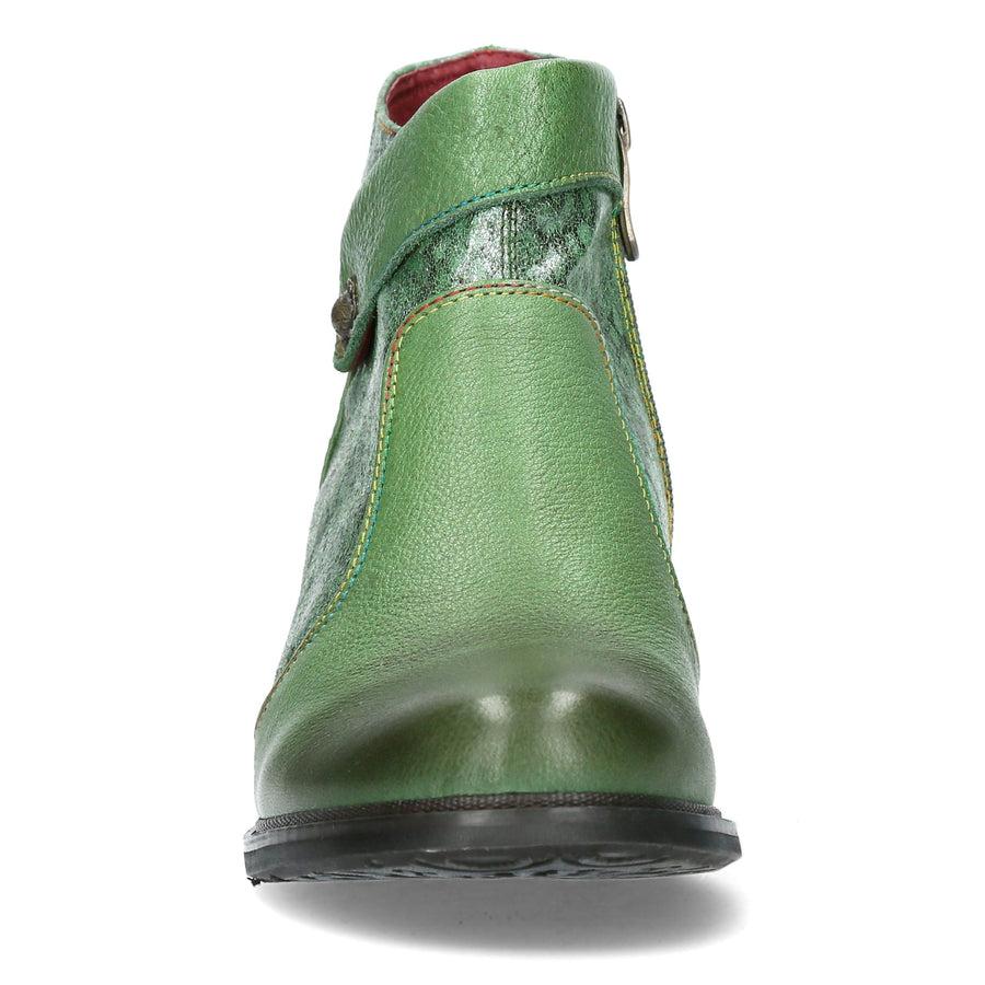 Scarpe Vita Bottines - ALEXIA 13 Vendita