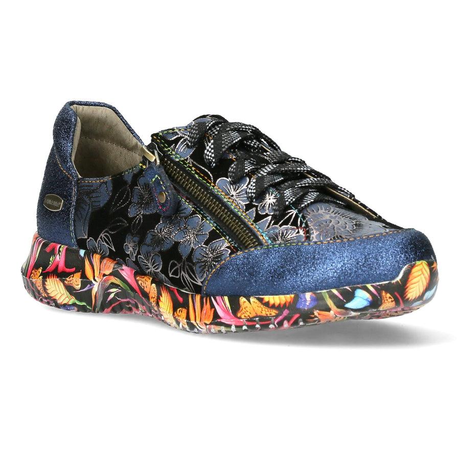Scarpe Vita Baskets - JOCTAO 06 Spedizione Gratuita