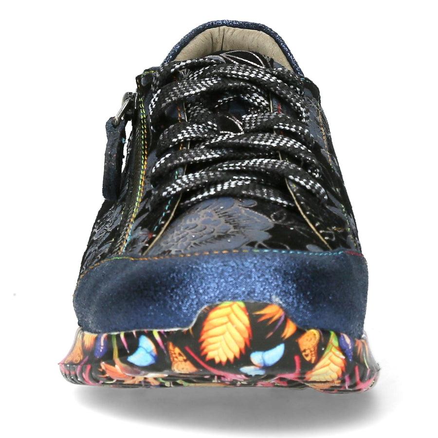 Scarpe Vita Baskets - JOCTAO 06 Spedizione Gratuita