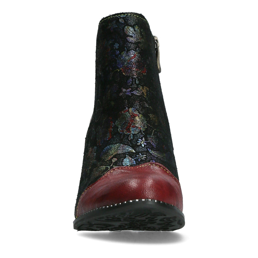 Scarpe Vita Bottines - ALBANE 198 Pezzi Unici