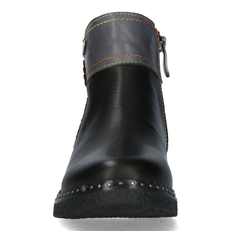 Scarpe Vita Bottines - IDCITEO 21 Acquista Ora