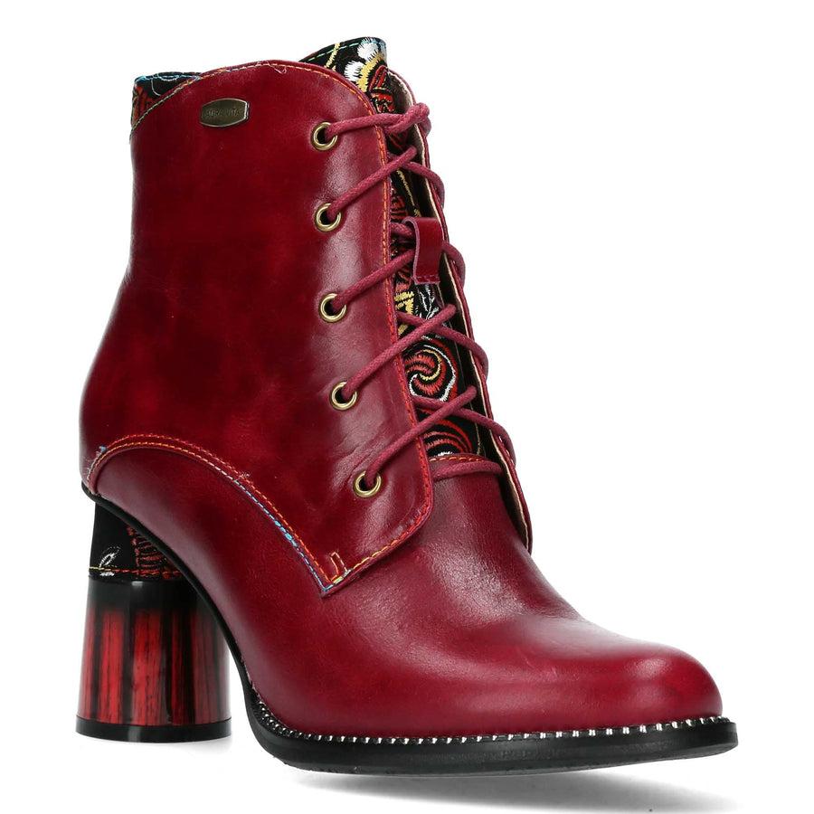 Scarpe Vita Bottines - GUCSTOO 41 Presa