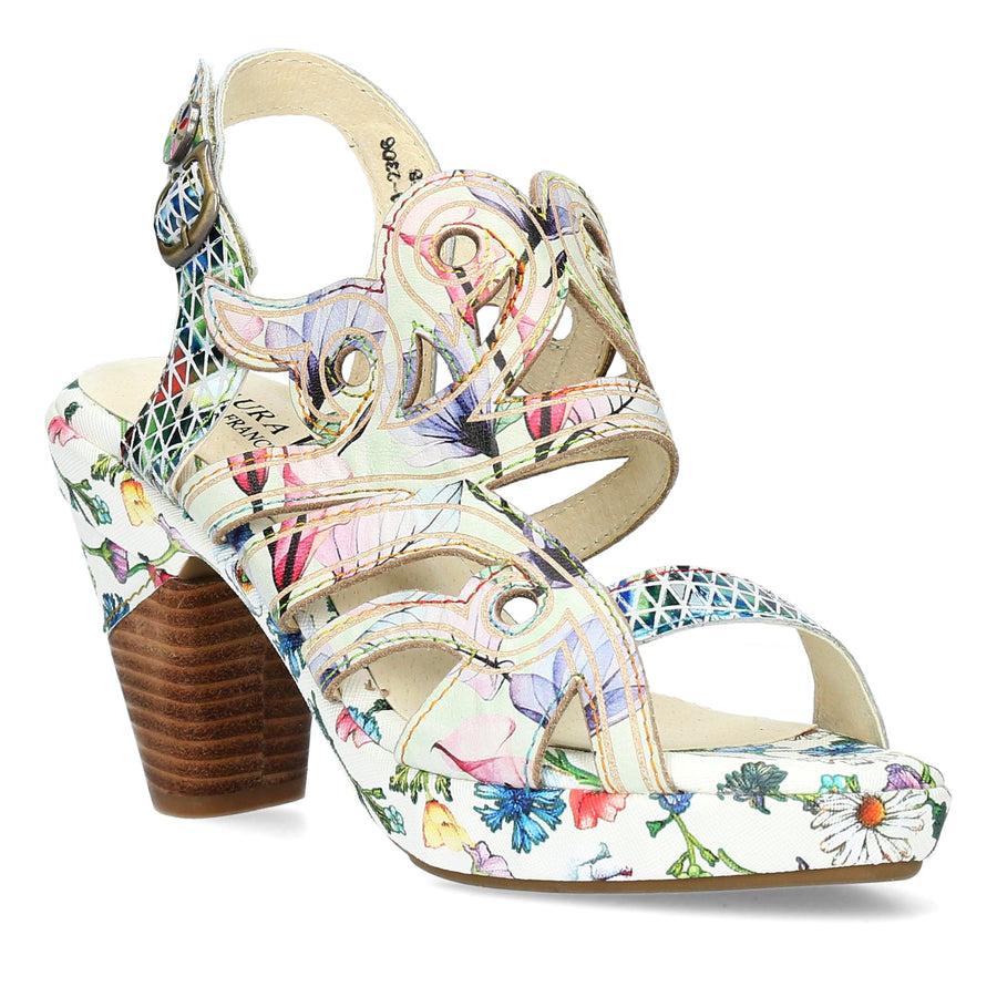 Scarpe Vita Sandales - FICNALO 211 Economico