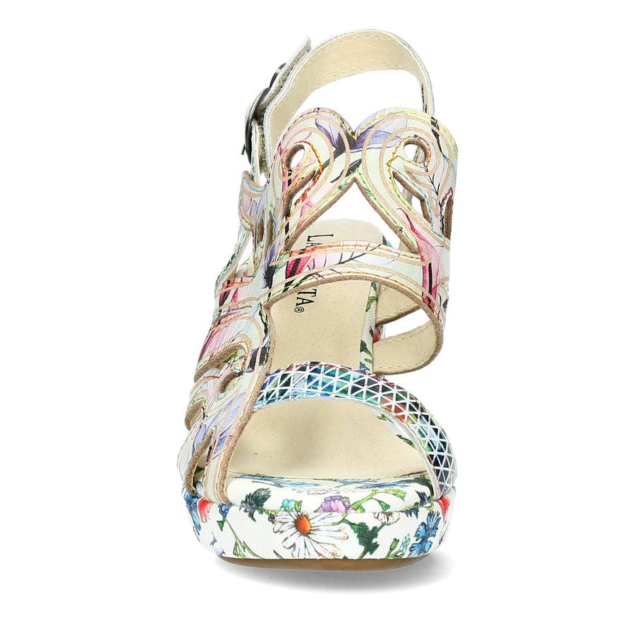 Scarpe Vita Sandales - FICNALO 211 Economico