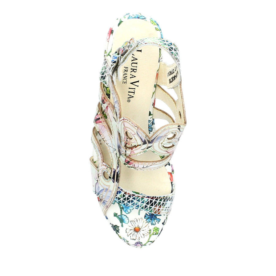 Scarpe Vita Sandales - FICNALO 211 Economico