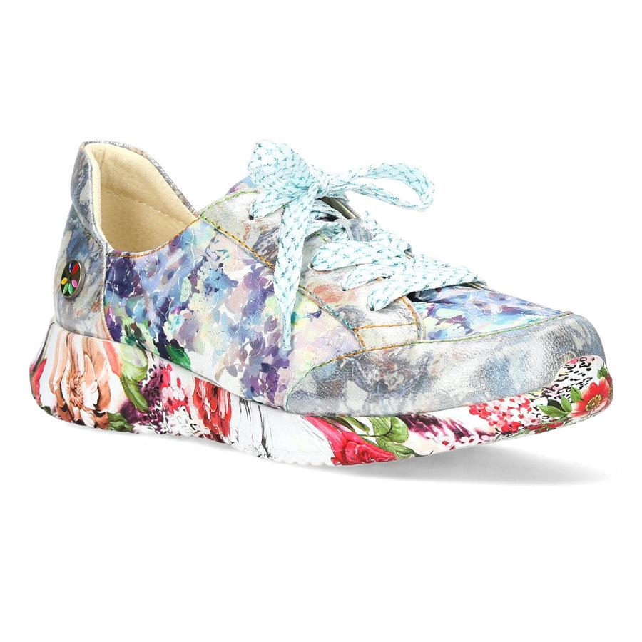 Scarpe Vita Baskets - JOCTAO 06 In Vendita