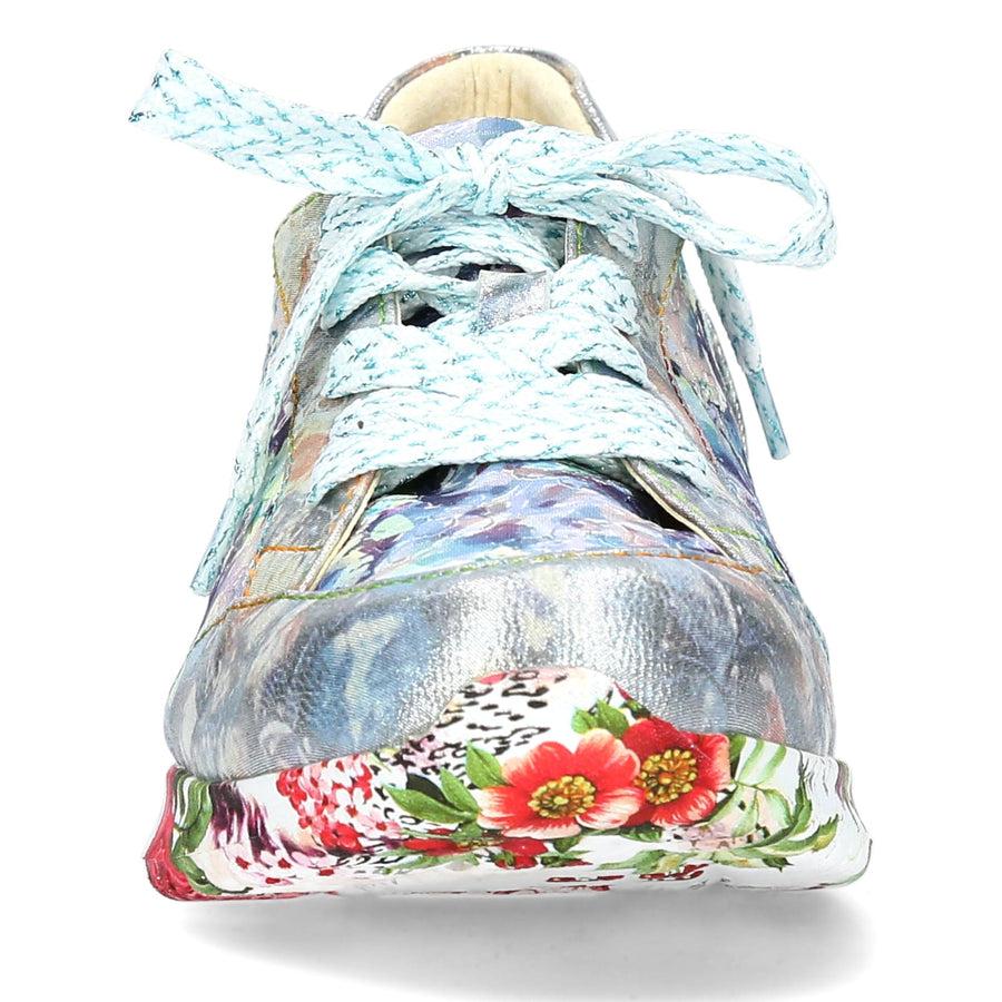 Scarpe Vita Baskets - JOCTAO 06 In Vendita