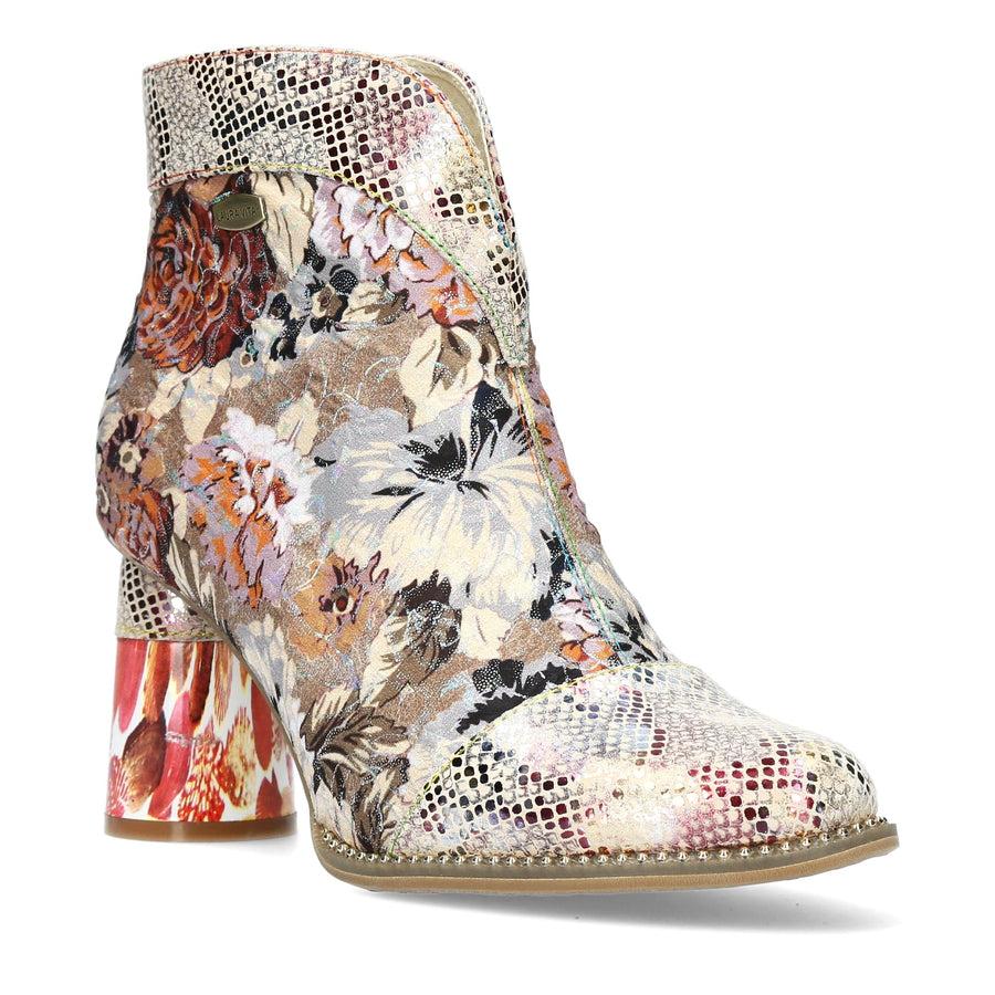 Scarpe Vita Bottines - GUCSTOO 10 Hotsell