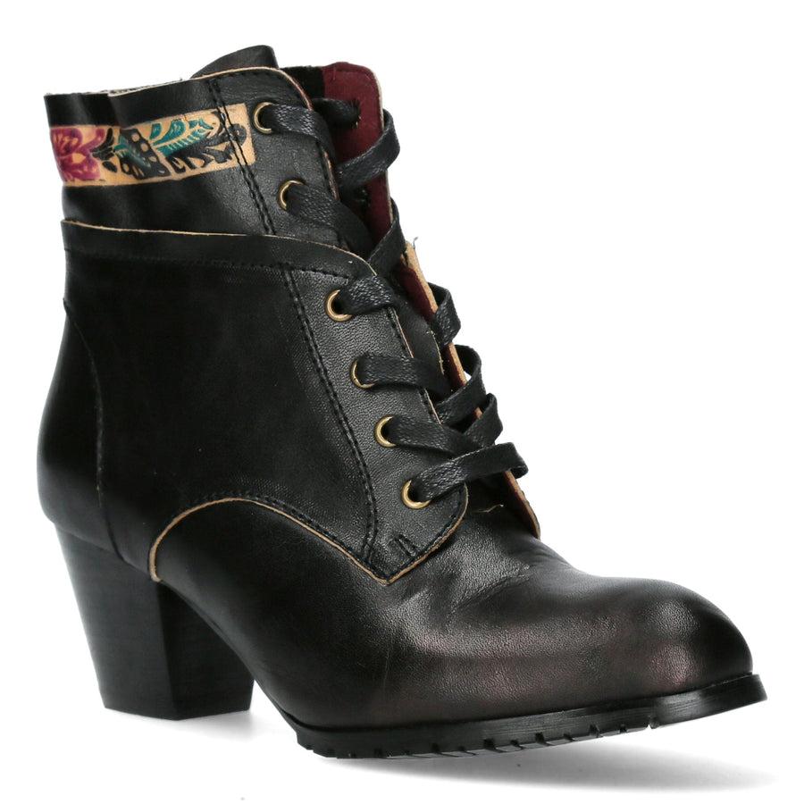 Scarpe Vita Bottines - Tiago Vendita Calda